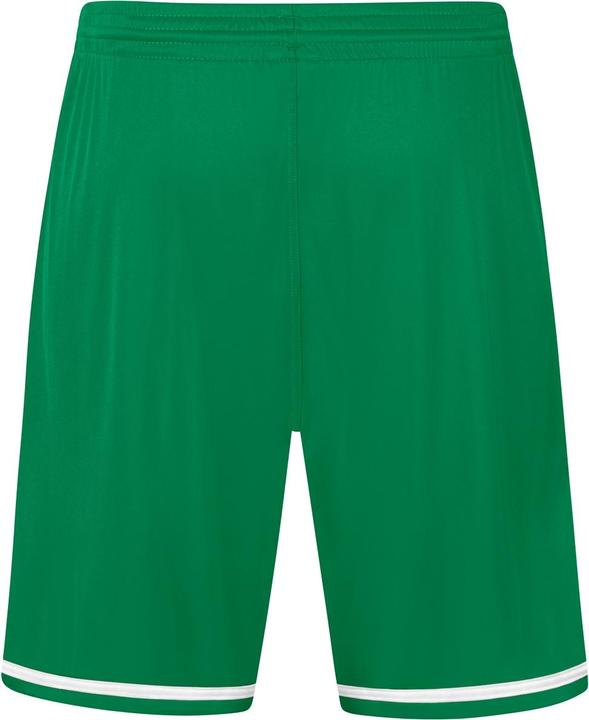 Actual product image JAKO Sports Pants Striker 2.0 (M)