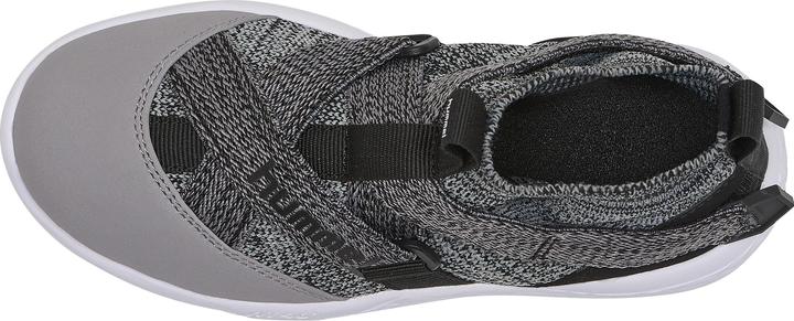 Produktbild hummel Terrafly Knit Jr (38)