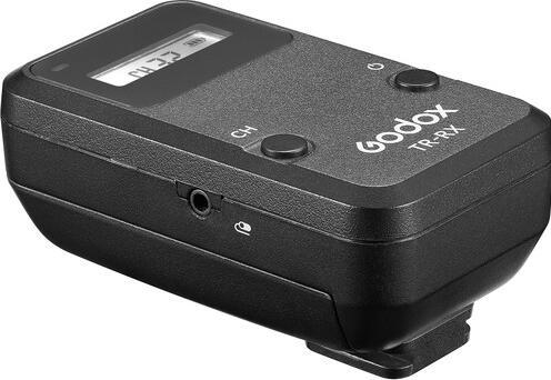 Produktbild Godox AD1200Pro Erweiterungsblitzkabel