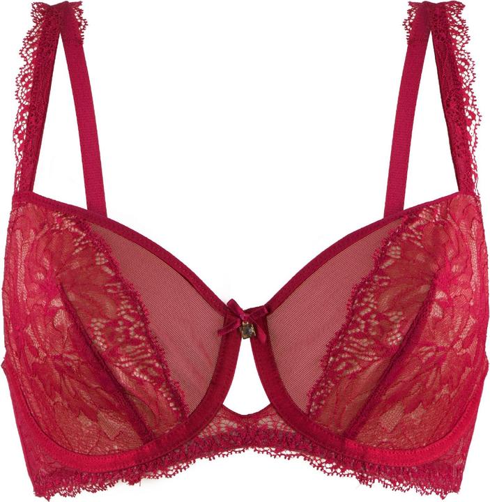 Cerise