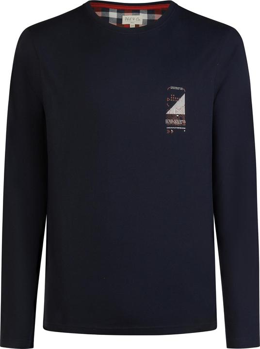 Image du produit Phil & Co. Berlin Pyjama Cozy (XXL)