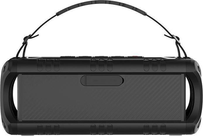 Produktbild W-king D8 Mini (24 h, Stromversorgung über USB)