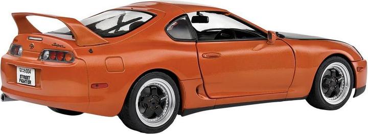 Immagine prodotto Solido Toyota Supra MK4
