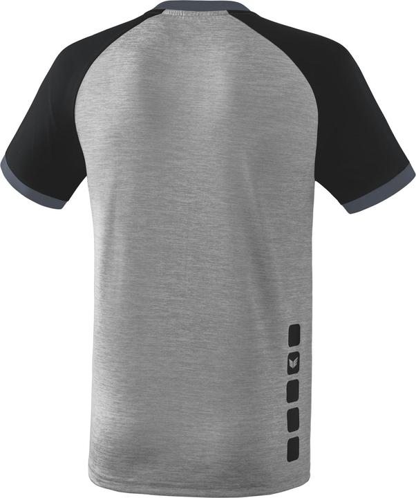 Actual product image Erima Zenari 3.0 jersey (L)
