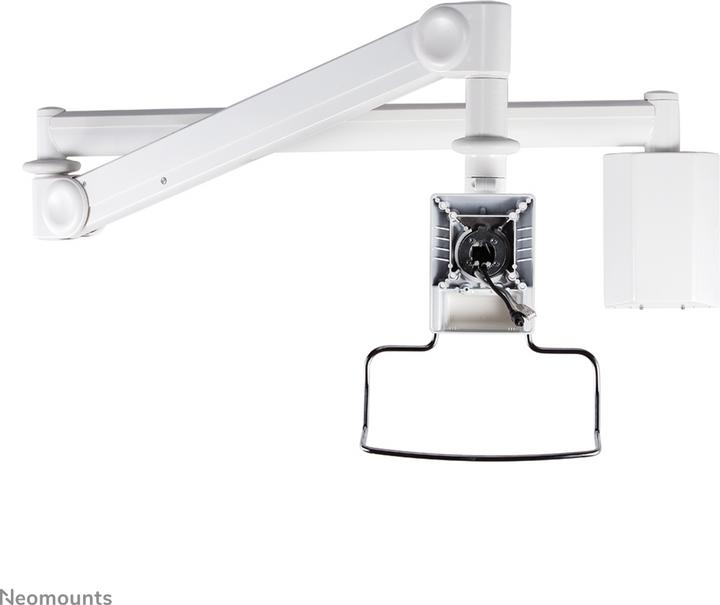 Image du produit Neomounts Fpma-Haw100 (Mur, 24")