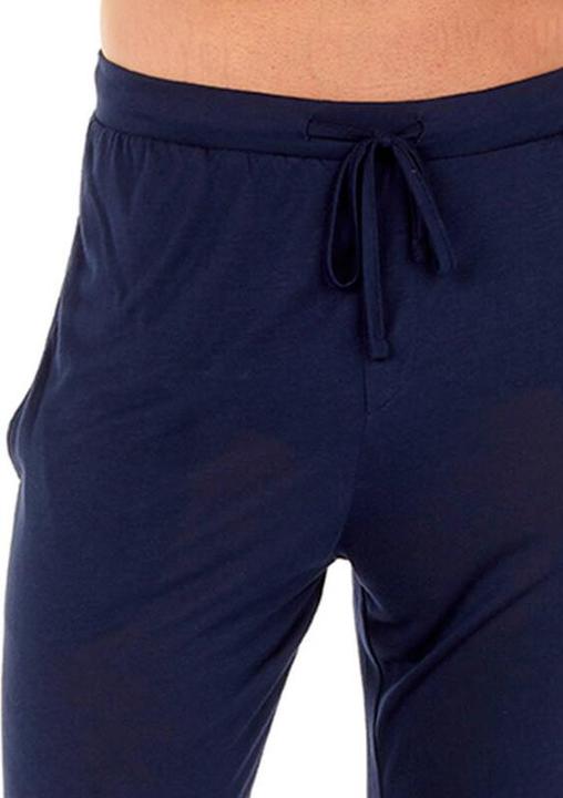 Image du produit HOM Short Cocooning Modal (XL)