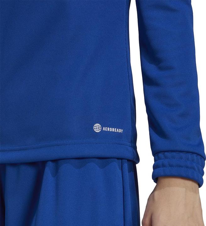 Immagine prodotto adidas Maglia da allenamento Entrada 22 da donna (S)