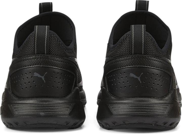 Produktbild Puma All-Day Active SlipOn (43)