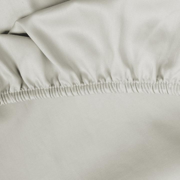 Actual product image Eurofirany By (180 x 200 cm)