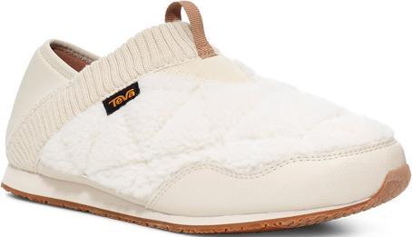 Produktbild Teva W's Re Ember Moc Fleece (38)