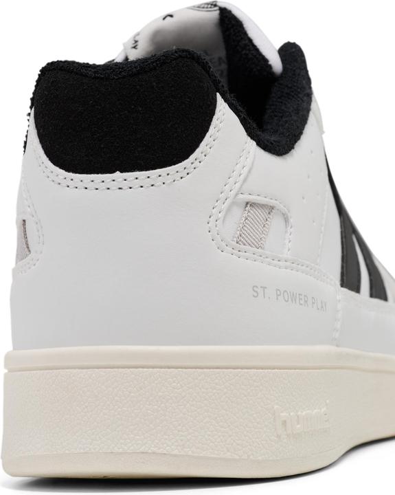 Image du produit hummel St. Power Play Pl (36)