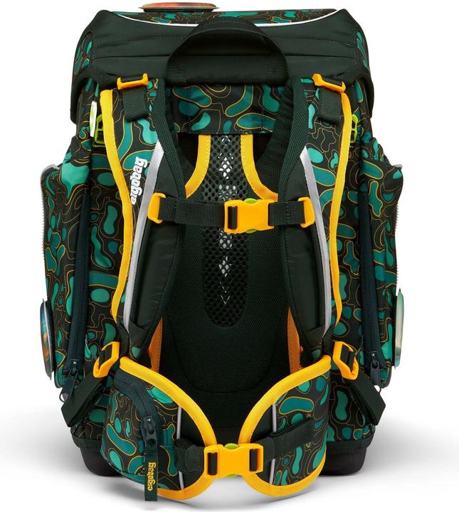 Immagine prodotto Ergobag Cubo (19 l)