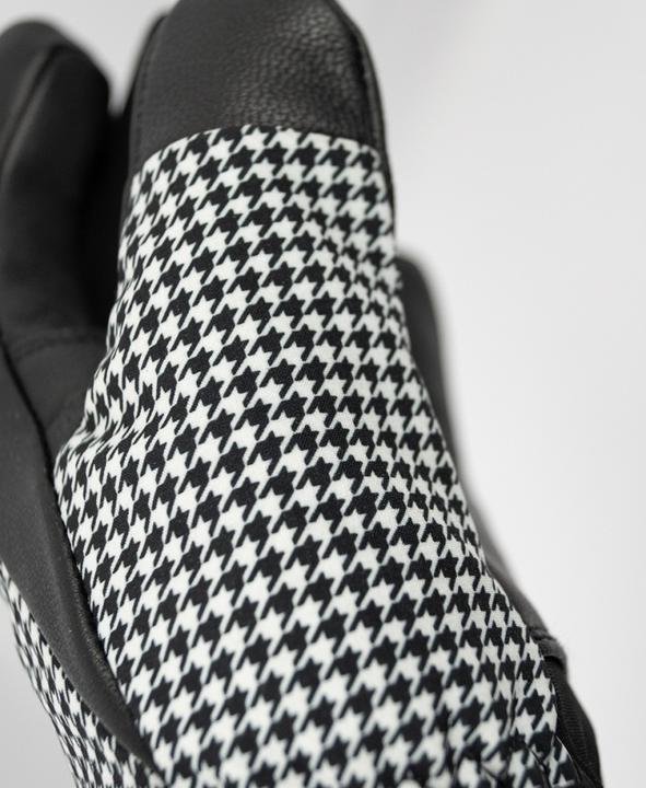 Image du produit Reusch Giorgia R-TEX XT (6.5)