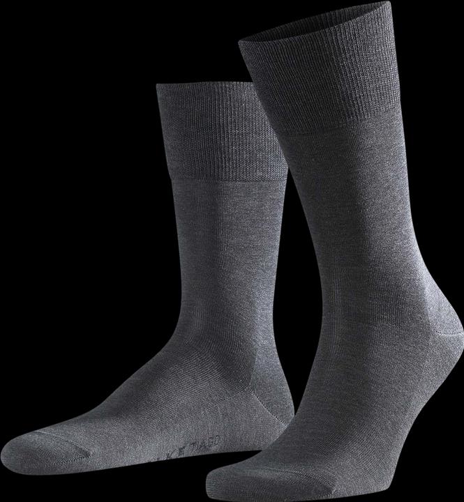 Actual product image Falke Tiago SO (Single pack, 43 - 44)
