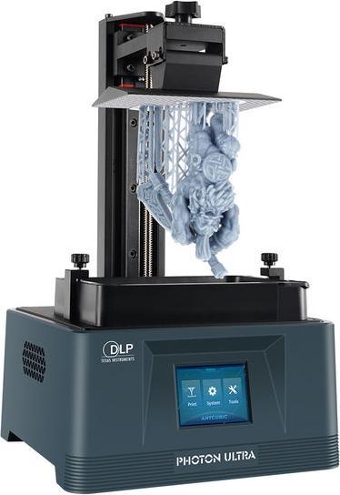 Produktbild Anycubic Photon Ultra DLP