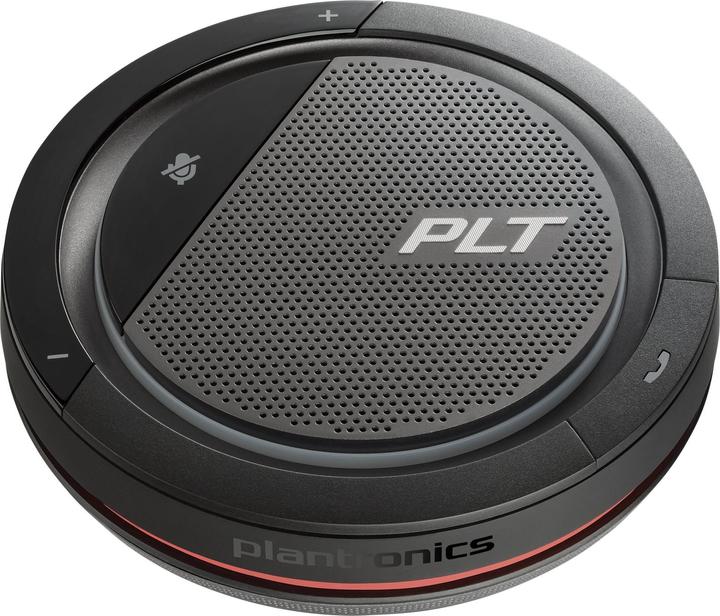 Poly Calisto 3200