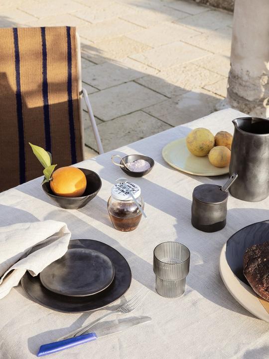 Produktbild Ferm Living Flow (1 x, 15 cm)