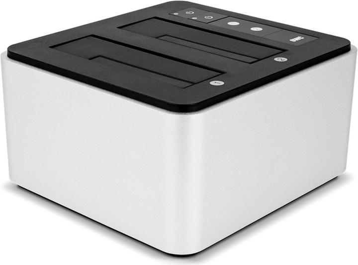 Immagine prodotto OWC Dual Drive Dock