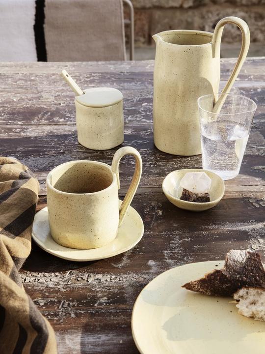 Produktbild Ferm Living Flow Mug (360 ml, 1 x)