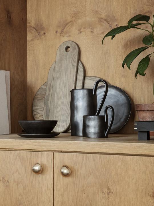 Actual product image Ferm Living Flow (360 ml, 1 x)