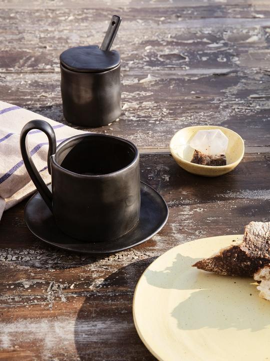 Actual product image Ferm Living Flow (360 ml, 1 x)