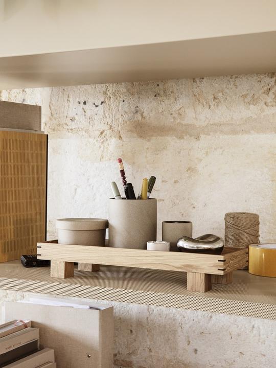 Immagine prodotto Ferm Living Bon