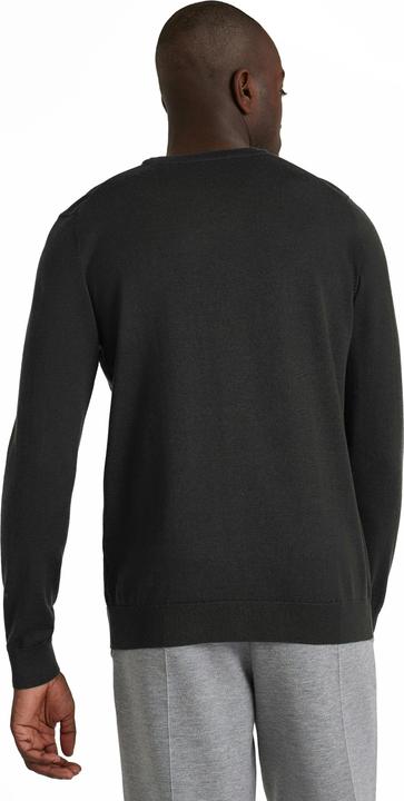 Immagine prodotto Falke BA V-Neck m (S)