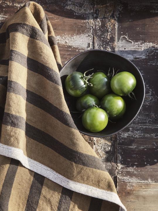 Produktbild Ferm Living Flow Bowl