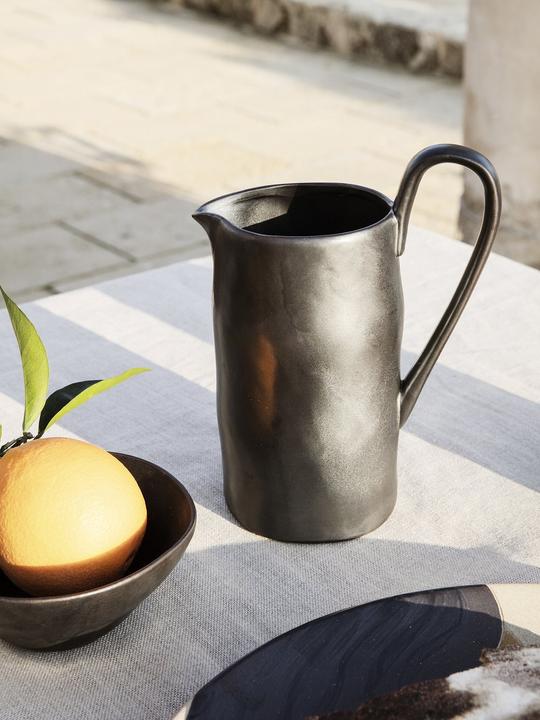 Produktbild Ferm Living Flow Bowl (14.50 cm, 0.00 l, 1 x)