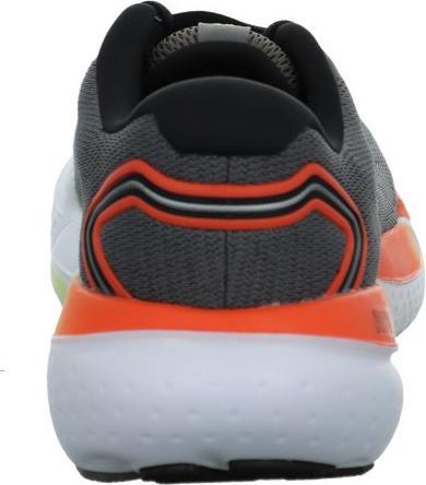 Image du produit Brooks Running Glycerin 21 (44.5)