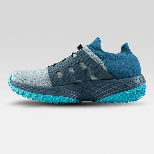Actual product image UYN Artax Navy (40)