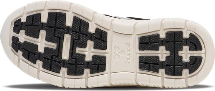 Immagine prodotto hummel Crosslite Winter Mid Tex Jr (30)