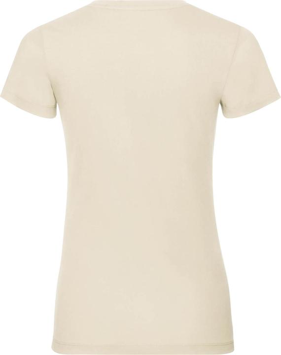 Image du produit Russell UTBC4766 P (XXL)