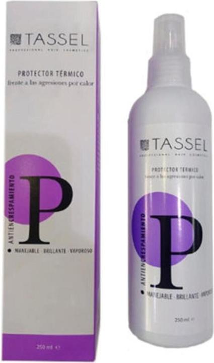 Caso Mit ThermoTERMICO 250 (250 ml)