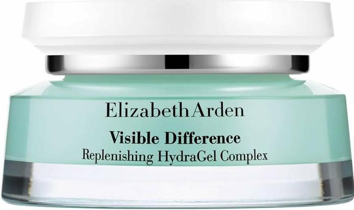 Elizabeth Arden Visible Difference Replenishing HydraGel Complex