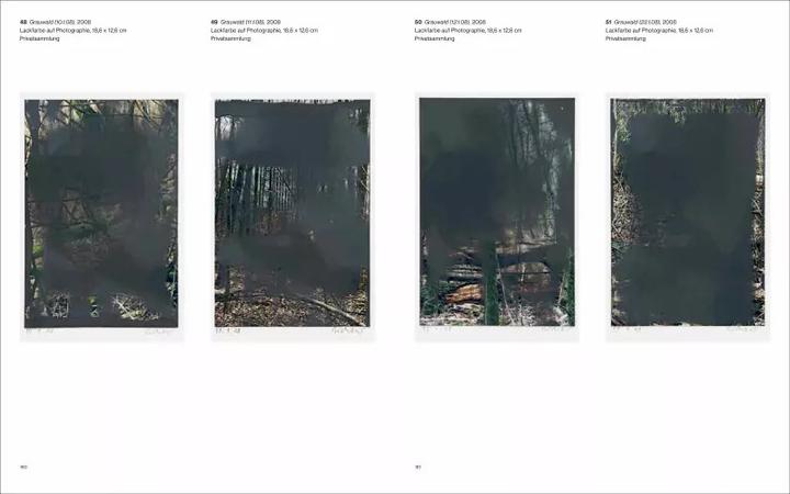 Immagine prodotto Gerhard Richter (Tedesco, Ortrud Westheider, Michael Philipp, 2023)