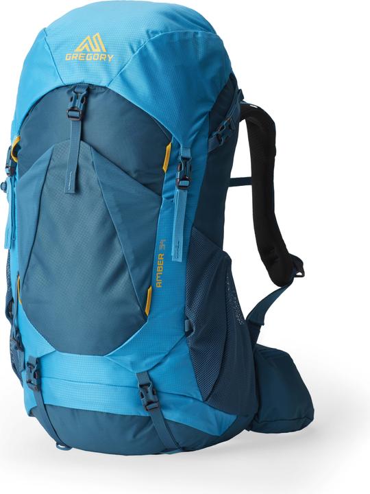 Gregory Women's Amber 34 RC (34 l)