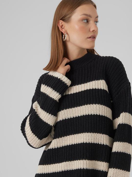 Actual product image Vero Moda Jumper (S)