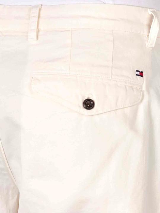 Immagine prodotto Tommy Hilfiger 10018645 (W34/L30)