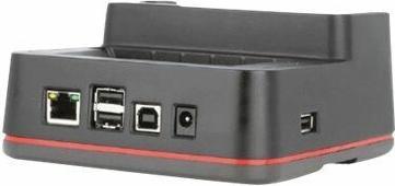 Produktbild Honeywell Communications home base