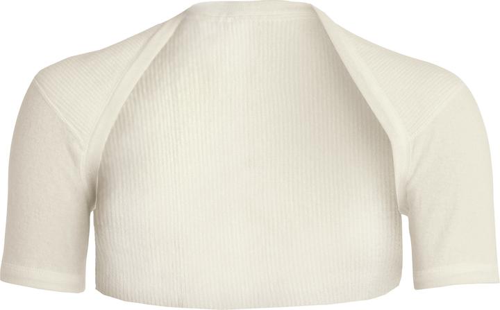 Actual product image Con-ta Shoulder warmer (M)