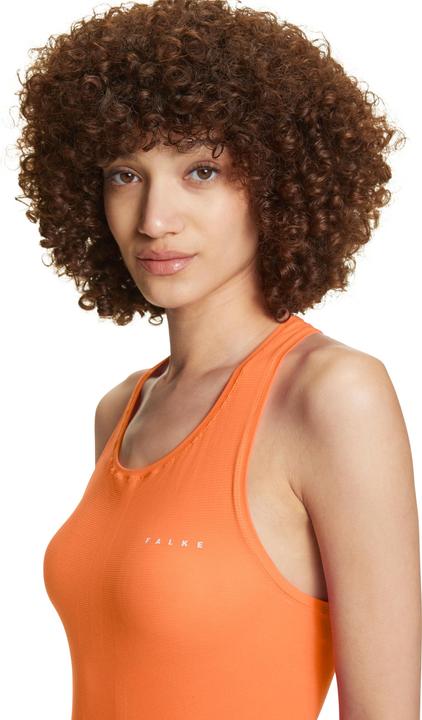 Produktbild Falke Damen (XS)