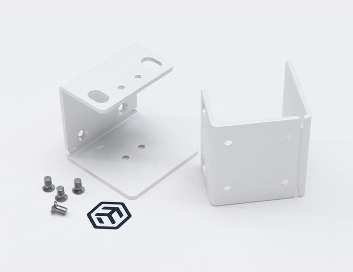Actual product image MikroTik RMK-2/10 (Rackmount kit)