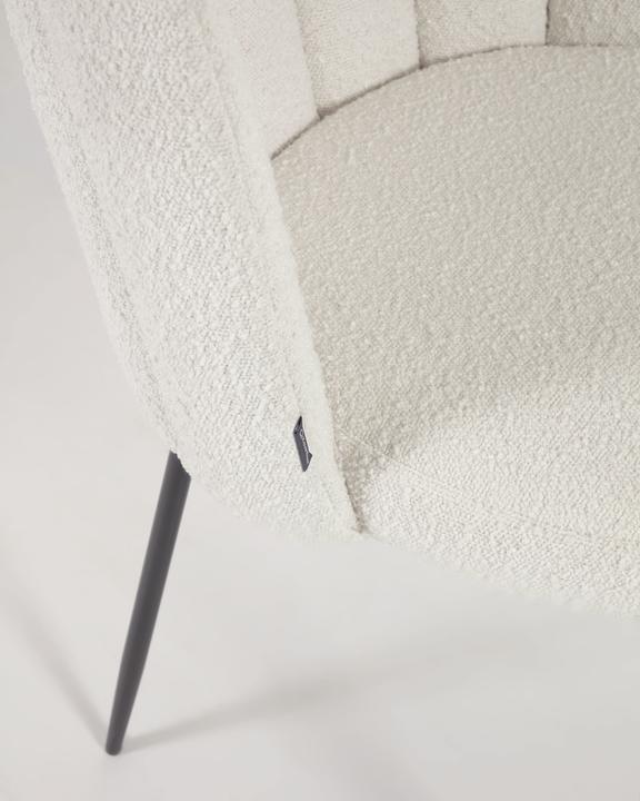 Image du produit Kave Home Aniela