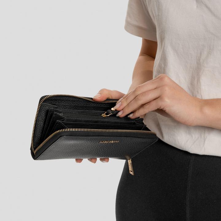 Immagine prodotto Lazarotti Portafoglio Bologna in pelle 19 cm
