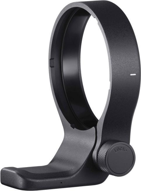 Immagine prodotto Sigma Attacco per treppiede TS-71 per 150-600 mm contemporanei