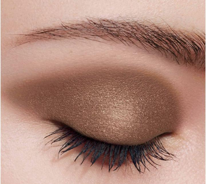 Actual product image Dior DS Couleur Mono Couture No 658 (658)
