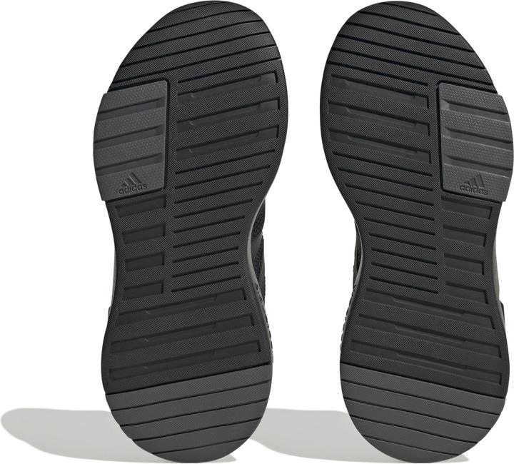 Image du produit adidas baskets enfant racer tr23 (33.5)
