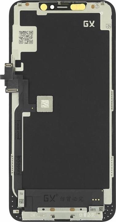 Image du produit OEM MPS GX Hard-OLED- Écran pour iPhone 11 Pro Max (Écran, iPhone 11 Pro Max)
