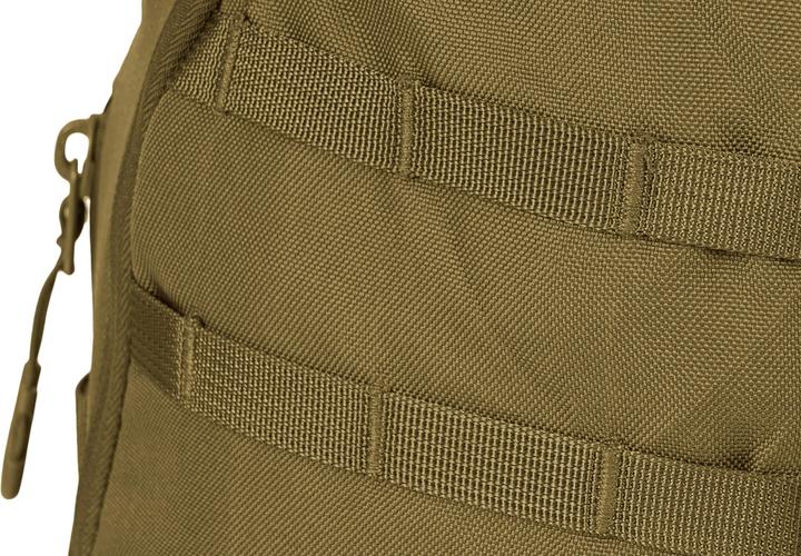 Produktbild Highlander Eagle 3-Coyote Tan (40 l)